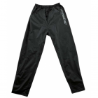 Pantalons de pluie Ixon Fog Pant Pantalons de pluie Ixon Fog Pant
