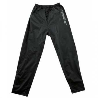 Equipement Pluie Moto Ixon Fog Pant