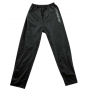 Equipement Pluie Moto Ixon Fog Pant
