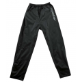 Equipement Pluie Moto Ixon Fog Pant
