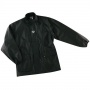 Equipement Pluie Moto Ixon Fog Veste