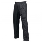 Pantalons de pluie Bering Pantalon Chicago Pantalons de pluie Bering Pantalon Chicago