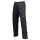 Equipement Pluie Moto Bering Pantalon Chicago