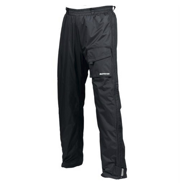 pantalon-moto-chicago-s6.jpg