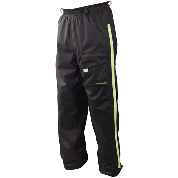 pantalon-moto-pluie-bering-chicago-noir-fluo-s6.jpg