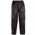 Pantalons de pluie Bering Pantalon Pluie Eco Kid Pantalons de pluie Bering Pantalon Pluie Eco Kid
