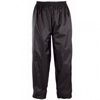 Equipement Pluie Moto Bering Pantalon Pluie Eco Kid