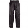 Equipement Pluie Moto Bering Pantalon Pluie Eco Kid