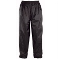 Equipements Pluie Moto Bering Pantalon Pluie Eco Kid