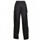 Equipement Pluie Moto Bering Pantalon Tacoma 2 Double