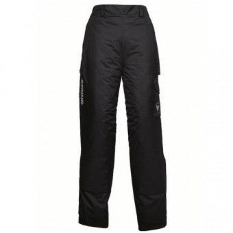 Equipement Pluie Moto Bering Pantalon Tacoma 2 Double