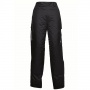 Equipement Pluie Moto Bering Pantalon Tacoma 2 Double