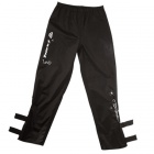 Pantalons de pluie Ixon Basic Pant Pantalons de pluie Ixon Basic Pant