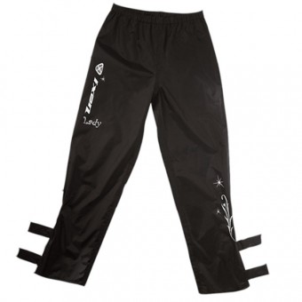 Equipement Pluie Moto Ixon Basic Pant