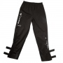 Equipement Pluie Moto Ixon Basic Pant