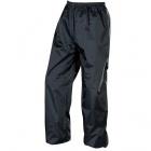 Equipement Pluie Moto CODE Pantalon RP1 Kid