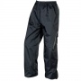 Equipement Pluie Moto CODE Pantalon RP1 Kid
