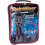 Equipement Pluie Moto DG Equipement Complet Pluie