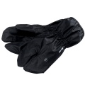 Equipements Pluie Moto Bering Surgants Pongee Noir