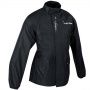 Equipement Pluie Moto Ixon Basic Veste Femme
