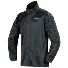 Equipement Pluie Moto CODE Veste RJ1 Equipement Pluie Moto CODE Veste RJ1