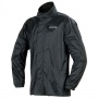 Equipement Pluie Moto CODE Veste RJ1