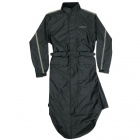 Equipement Pluie Moto CODE Veste RM1