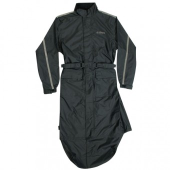 Equipement Pluie Moto CODE Veste RM1