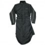 Equipement Pluie Moto CODE Veste RM1