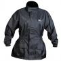 Equipement Pluie Moto Doupeux Gaubert Veste Pluie Raining Doublee