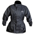 equipement pluie Veste pluie