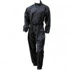 Combinaisons Pluie Moto MAD Combinaison Pluie Combinaisons Pluie Moto MAD Combinaison Pluie