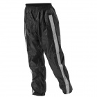 Pantalons de pluie DG Pantalon Bristol Pantalons de pluie DG Pantalon Bristol