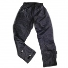 Pantalons de pluie DG Pantalon P100 Double Pantalons de pluie DG Pantalon P100 Double