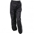 Pantalons de pluie MAD Pantalon Pluie Bandes Reflechissantes Pantalons de pluie MAD Pantalon Pluie Bandes Reflechissantes