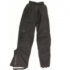 Equipement Pluie Moto Mac Adam Twin II Equipement Pluie Moto Mac Adam Twin II