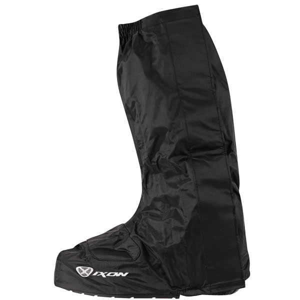 Sur,gants \u0026 sur,bottes Ixon Surbottes York