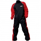 Combinaisons Pluie Moto IXS Orca Evo Red Combinaisons Pluie Moto IXS Orca Evo Red