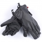 Sur-gants & sur-bottes Dainese D-Crust Overgloves Sur-gants & sur-bottes Dainese D-Crust Overgloves