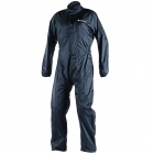Combinaisons Pluie Moto Dainese D-Crust Plus Suit Black Combinaisons Pluie Moto Dainese D-Crust Plus Suit Black