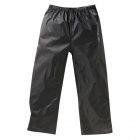 Equipement Pluie Moto Ixon Kid Pant