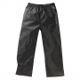 Equipement Pluie Moto Ixon Kid Pant