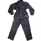 Equipement Pluie Moto DG Ensemble Pluie Eco Equipement Pluie Moto DG Ensemble Pluie Eco