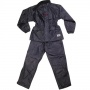 Equipement Pluie Moto DG Ensemble Pluie Eco