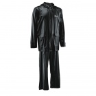 Combinaisons Pluie Moto Thor Rain Black Combinaisons Pluie Moto Thor Rain Black