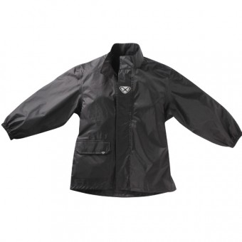 Equipement Pluie Moto Ixon Kid Veste