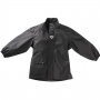 Equipement Pluie Moto Ixon Kid Veste