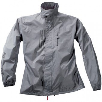 Equipement Pluie Moto Mac Adam Prisme