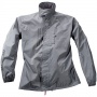 Equipement Pluie Moto Mac Adam Prisme