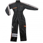 Combinaisons Pluie Moto Ixon Combinaison R 8.8 Combinaisons Pluie Moto Ixon Combinaison R 8.8